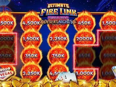 Paparan Utama gdslot