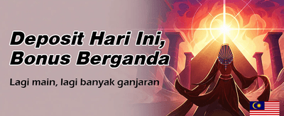 Pengalaman Kasino Terbaik Di Malaysia