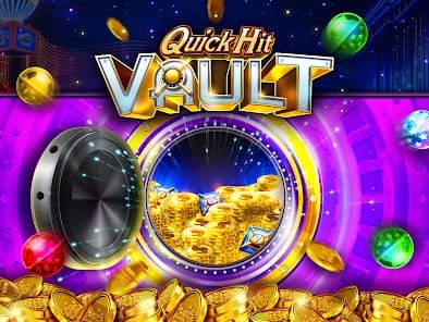 Promosi Bonus gdslot