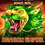 Dragon Empire screenshot
