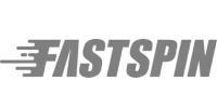 E-Wallet Malaysia logo