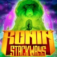 Ronin Stackways screenshot