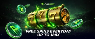 gdslot Login Untuk Rebut Jackpot