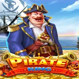Pirate King screenshot