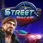 Street Racer screenshot