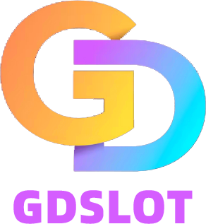 mygdslot.com Logo